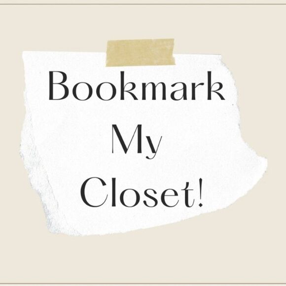 Ornate Decor Joyero Small Antique - Picture 13 of 14